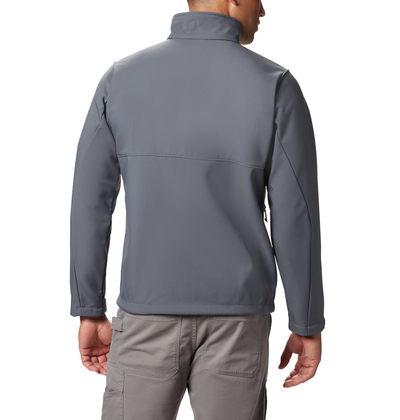 1556531-Ascender™ Softshell Jacket-COLUMBIA