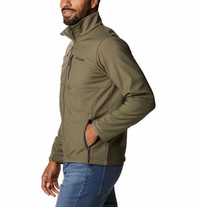 1556531-Ascender™ Softshell Jacket-COLUMBIA