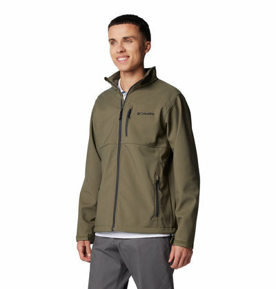 1556531-Ascender™ Softshell Jacket-COLUMBIA