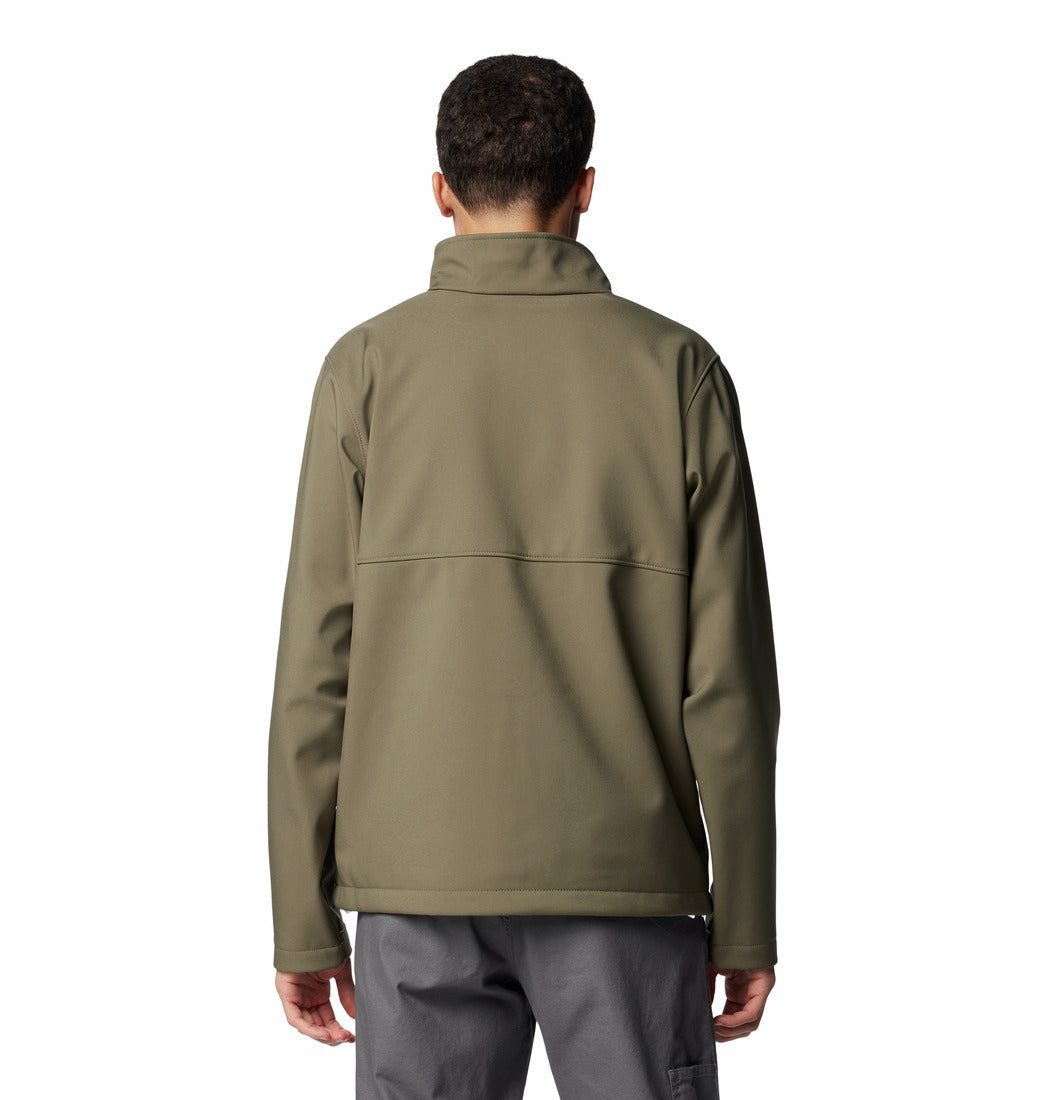 1556531-Ascender™ Softshell Jacket-COLUMBIA