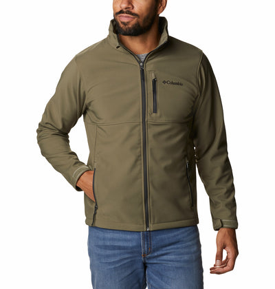 1556531-Ascender™ Softshell Jacket-COLUMBIA