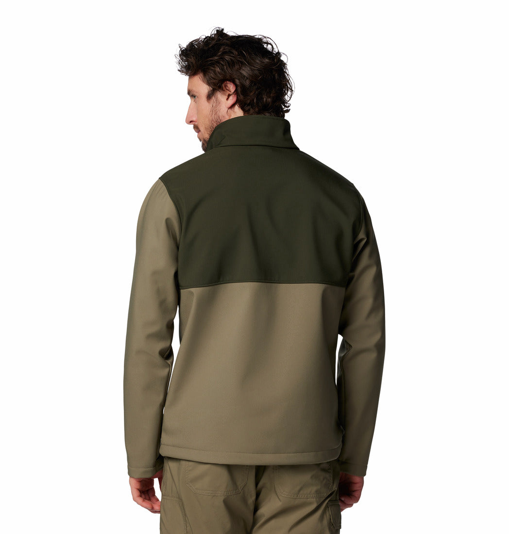 1556531-Ascender™ Softshell Jacket-COLUMBIA