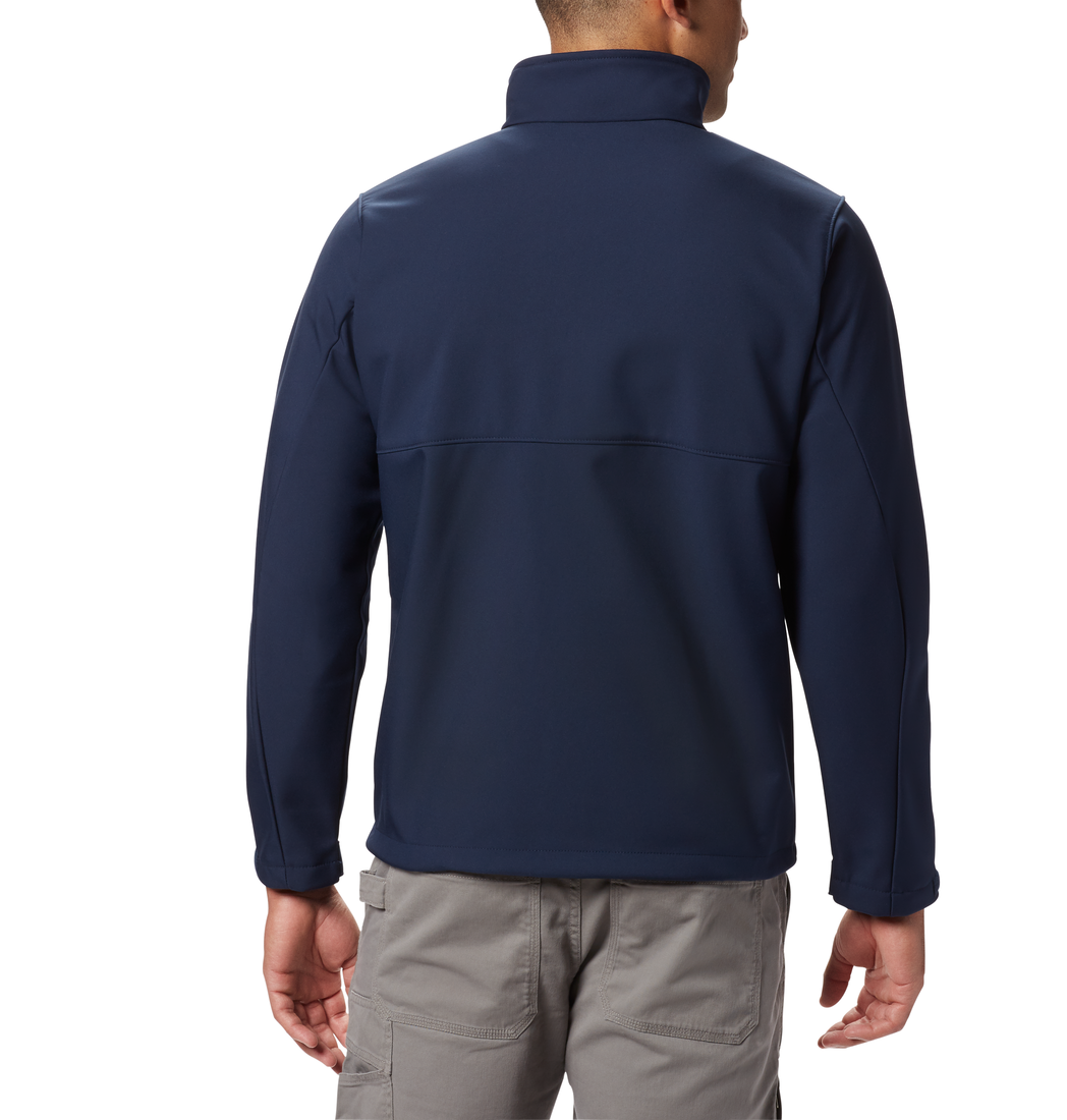 1556531-Ascender™ Softshell Jacket-COLUMBIA