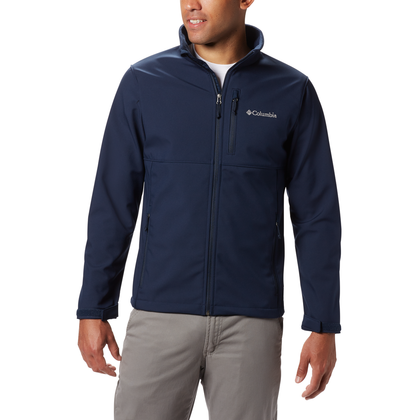 1556531-Ascender™ Softshell Jacket-COLUMBIA