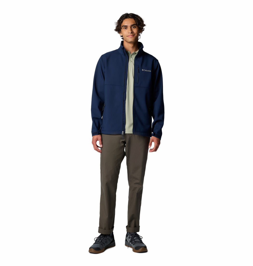 1556531-Ascender™ Softshell Jacket-COLUMBIA