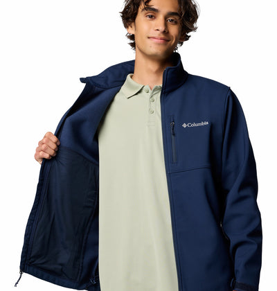 1556531-Ascender™ Softshell Jacket-COLUMBIA