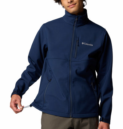 1556531-Ascender™ Softshell Jacket-COLUMBIA