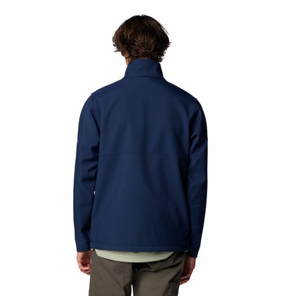 1556531-Ascender™ Softshell Jacket-COLUMBIA