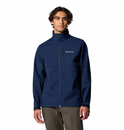 1556531-Ascender™ Softshell Jacket-COLUMBIA
