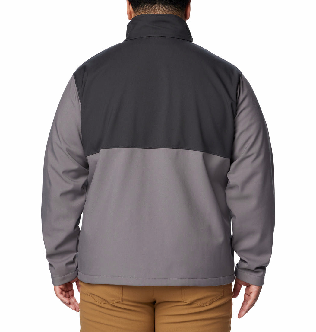 1556532-Ascender™ Softshell Jacket-COLUMBIA