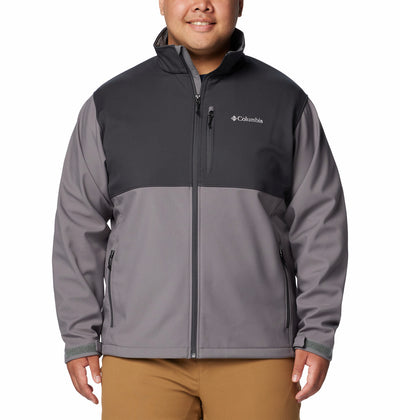 1556532-Ascender™ Softshell Jacket-COLUMBIA