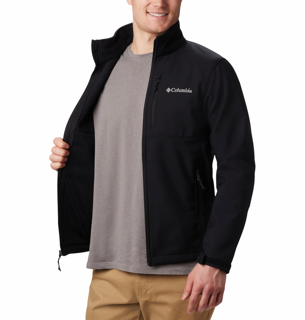 1556534-Ascender™ Softshell Jacket-COLUMBIA