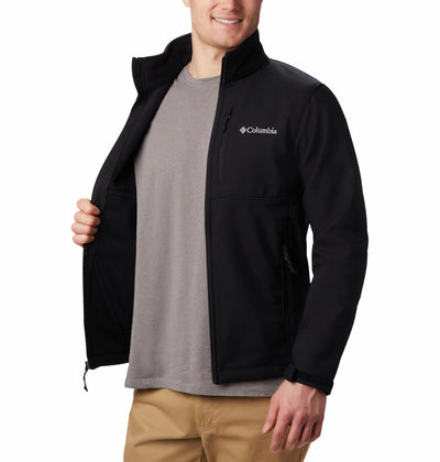 1556534-Ascender™ Softshell Jacket-COLUMBIA