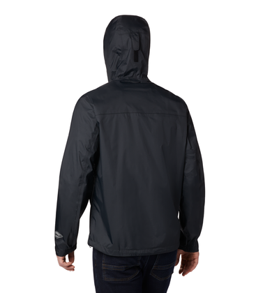 1562681-EvaPOURation™ Jacket-COLUMBIA