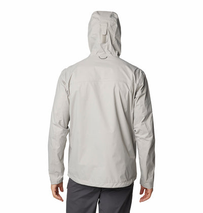 1562681-EvaPOURation™ Jacket-COLUMBIA