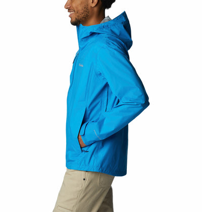 1562681-EvaPOURation™ Jacket-COLUMBIA