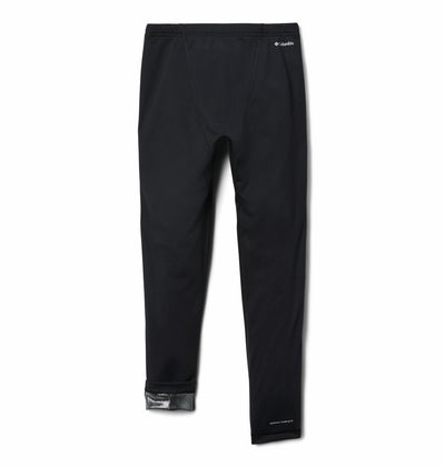 1566811-Midweight Tight 2-COLUMBIA#color_012-black