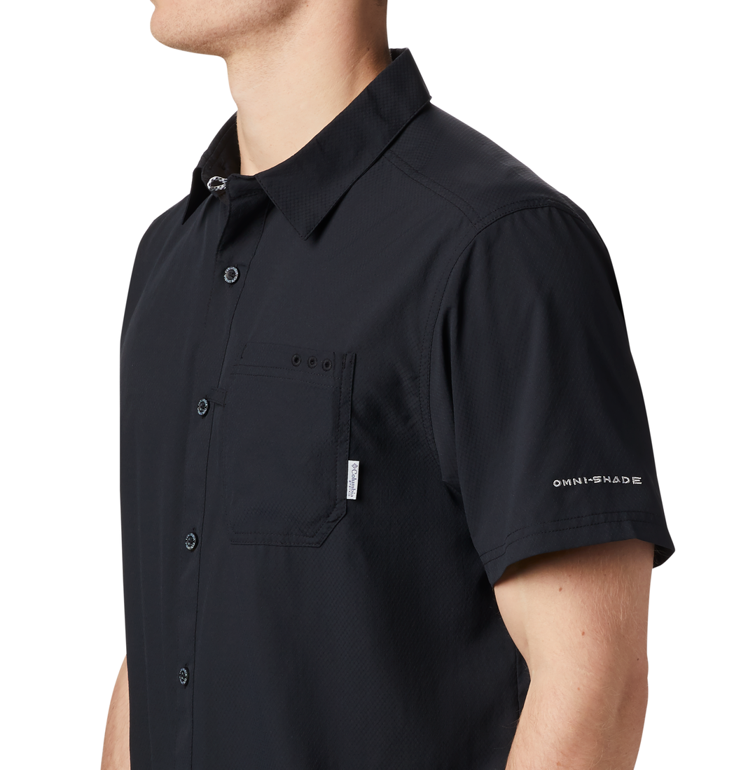 1577051-Slack Tide™ Camp Shirt-COLUMBIA