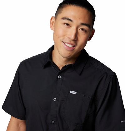 1577051-Slack Tide™ Camp Shirt-COLUMBIA