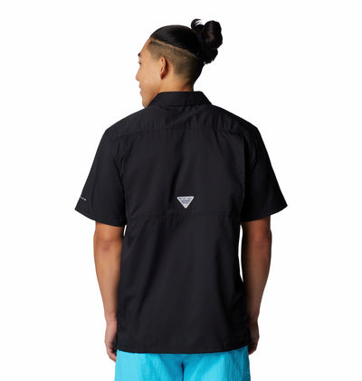 1577051-Slack Tide™ Camp Shirt-COLUMBIA
