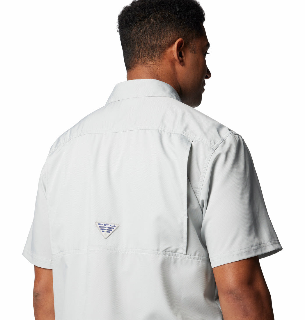 1577051-Slack Tide™ Camp Shirt-COLUMBIA