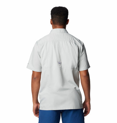 1577051-Slack Tide™ Camp Shirt-COLUMBIA