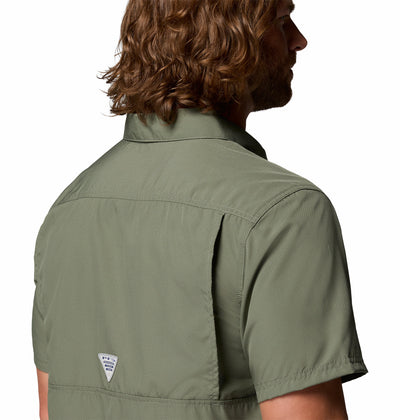 1577051-Slack Tide™ Camp Shirt-COLUMBIA