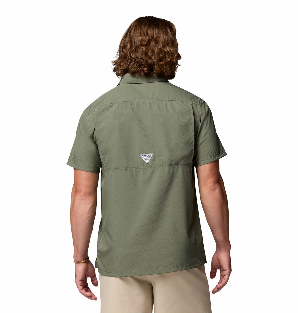 1577051-Slack Tide™ Camp Shirt-COLUMBIA