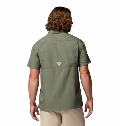 1577051-Slack Tide™ Camp Shirt-COLUMBIA