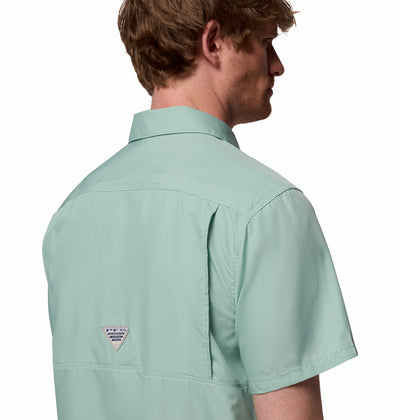 1577051-Slack Tide™ Camp Shirt-COLUMBIA