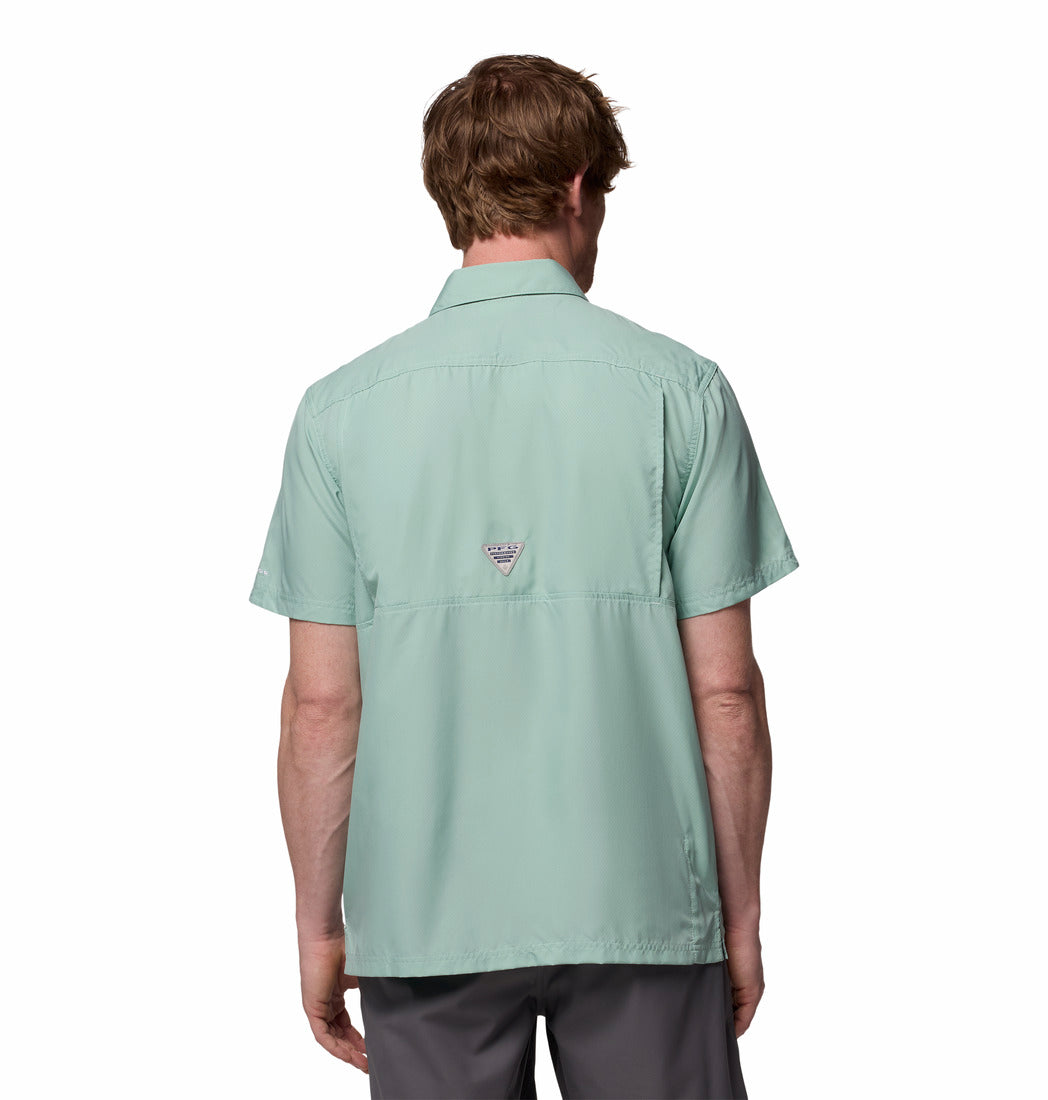 1577051-Slack Tide™ Camp Shirt-COLUMBIA