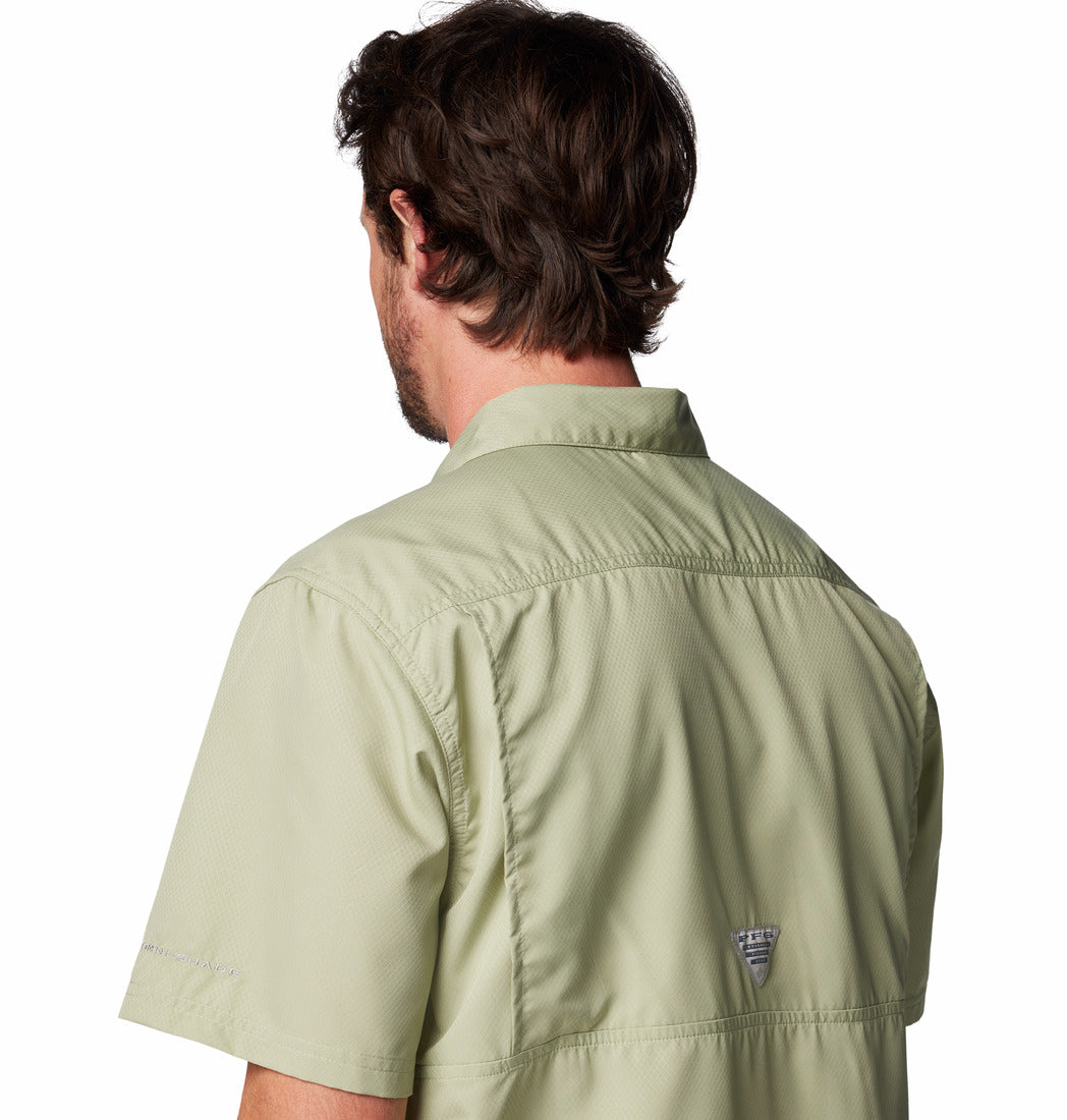 1577051-Slack Tide™ Camp Shirt-COLUMBIA