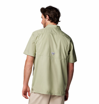 1577051-Slack Tide™ Camp Shirt-COLUMBIA