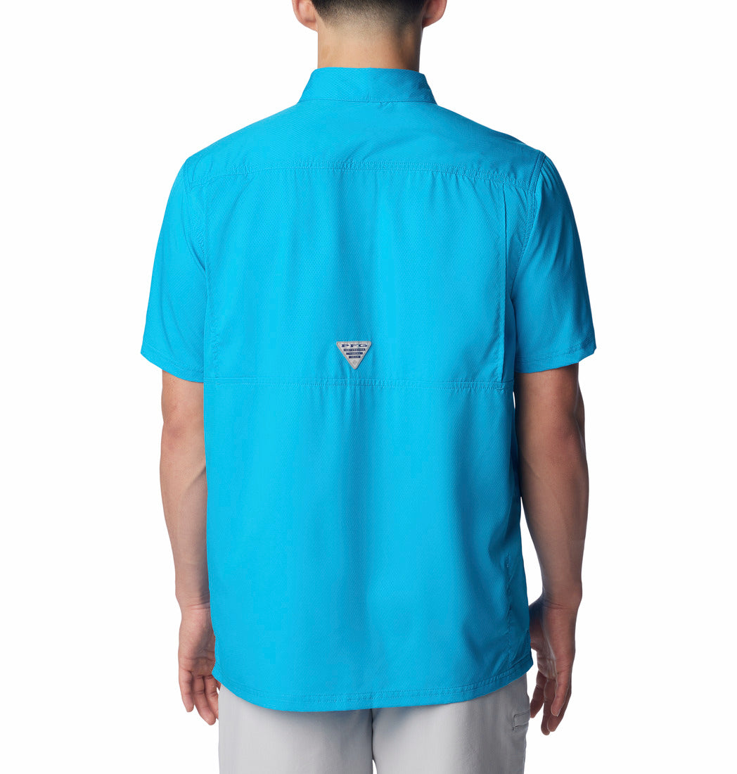 1577051-Slack Tide™ Camp Shirt-COLUMBIA