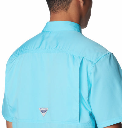 1577051-Slack Tide™ Camp Shirt-COLUMBIA