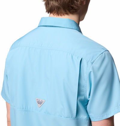 1577051-Slack Tide™ Camp Shirt-COLUMBIA