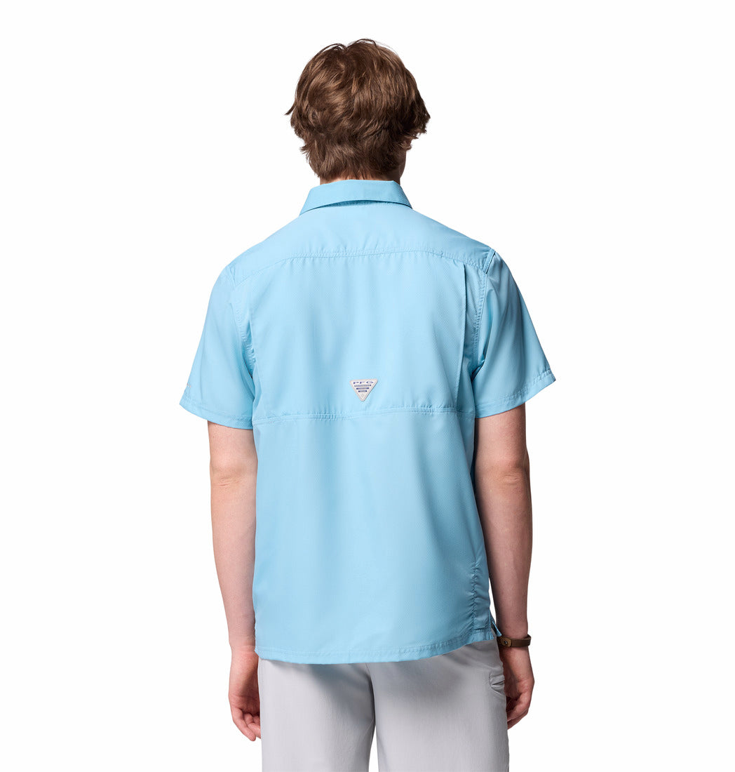Slack Tide™ Camp Shirt – Columbia Sportswear Panamá