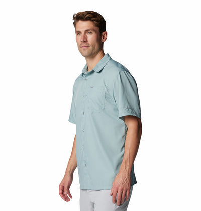 1577051-Slack Tide™ Camp Shirt-COLUMBIA