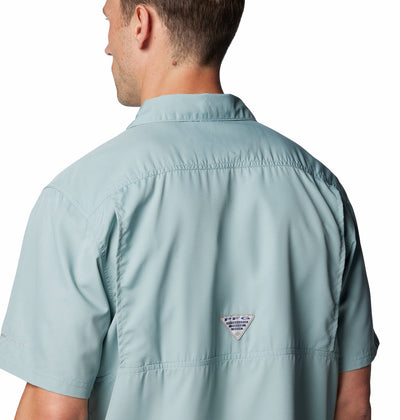 1577051-Slack Tide™ Camp Shirt-COLUMBIA