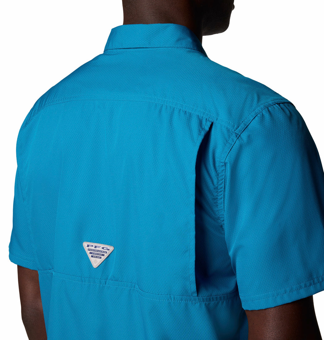 1577051-Slack Tide™ Camp Shirt-COLUMBIA