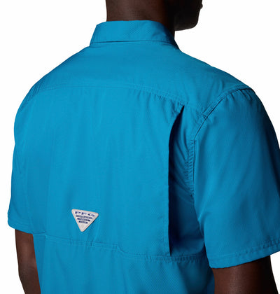 1577051-Slack Tide™ Camp Shirt-COLUMBIA