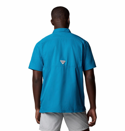 1577051-Slack Tide™ Camp Shirt-COLUMBIA