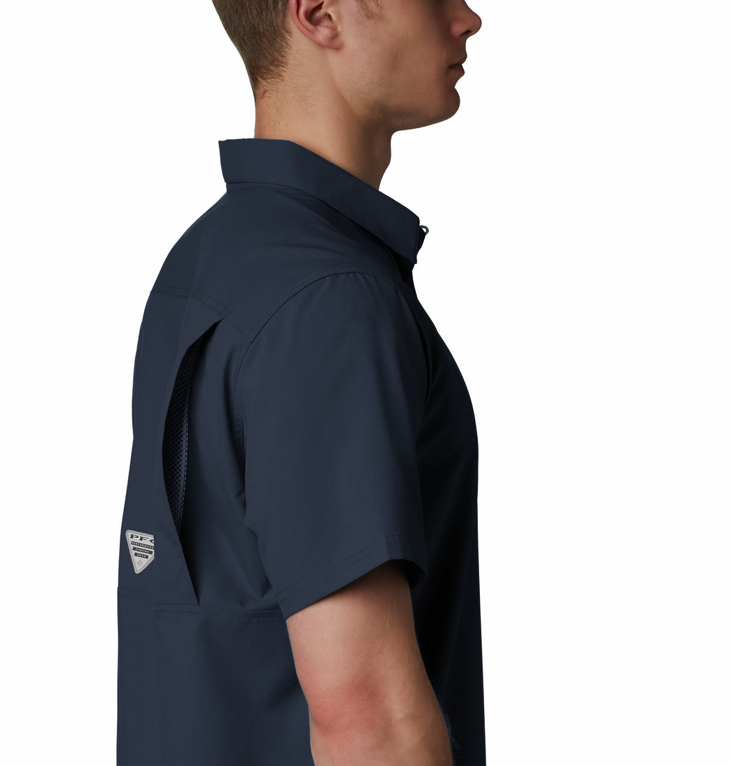 1577051-Slack Tide™ Camp Shirt-COLUMBIA