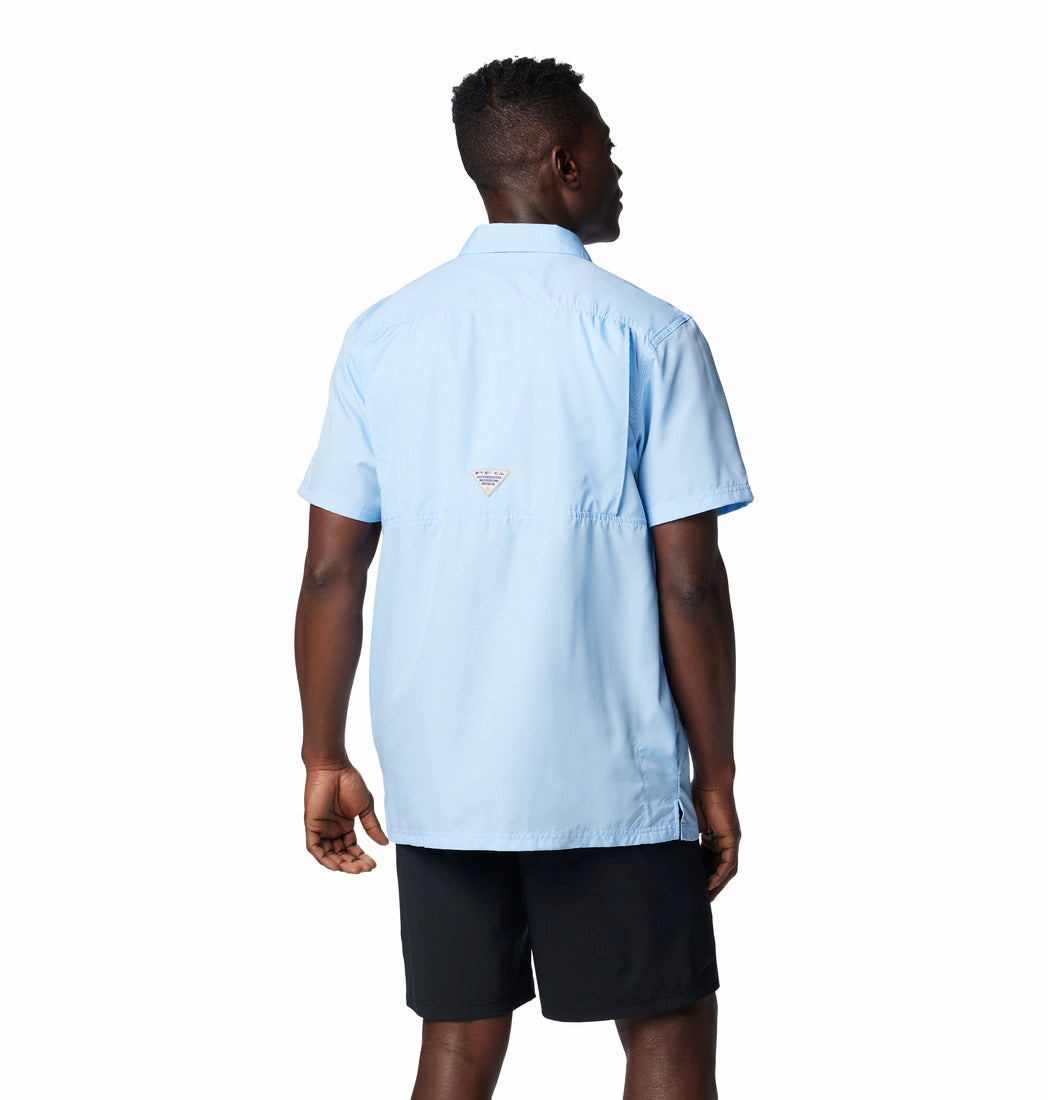 1577051-Slack Tide™ Camp Shirt-COLUMBIA
