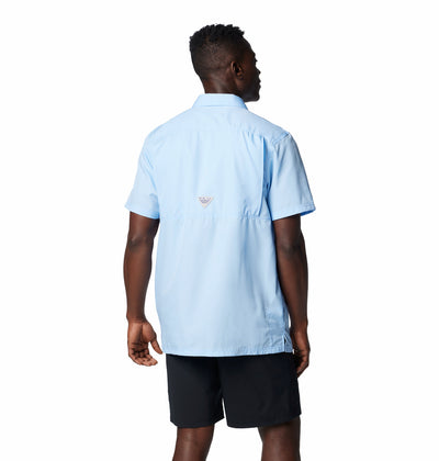 1577051-Slack Tide™ Camp Shirt-COLUMBIA