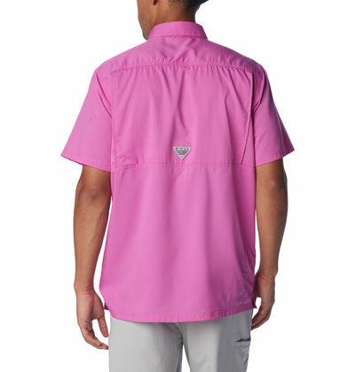 1577051-Slack Tide™ Camp Shirt-COLUMBIA