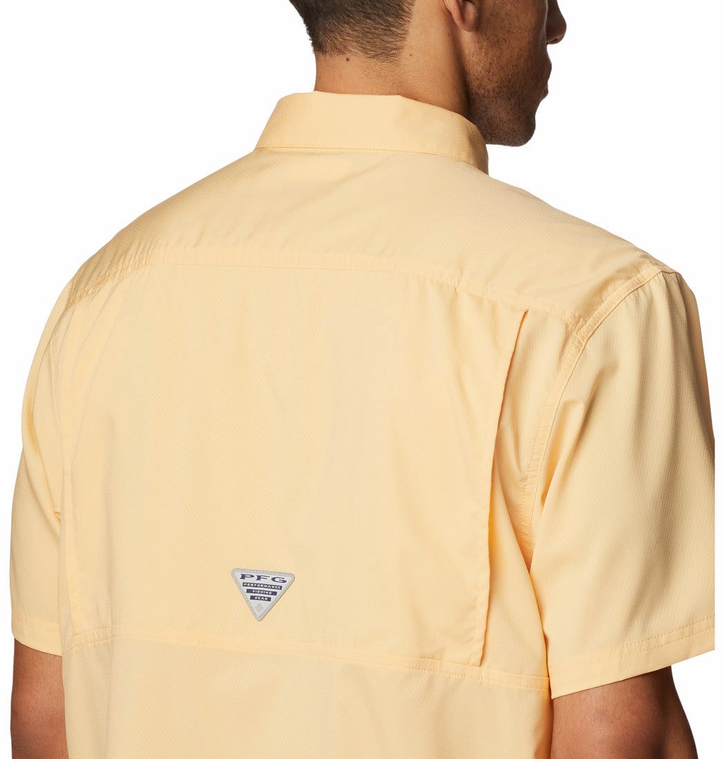 1577051-Slack Tide™ Camp Shirt-COLUMBIA