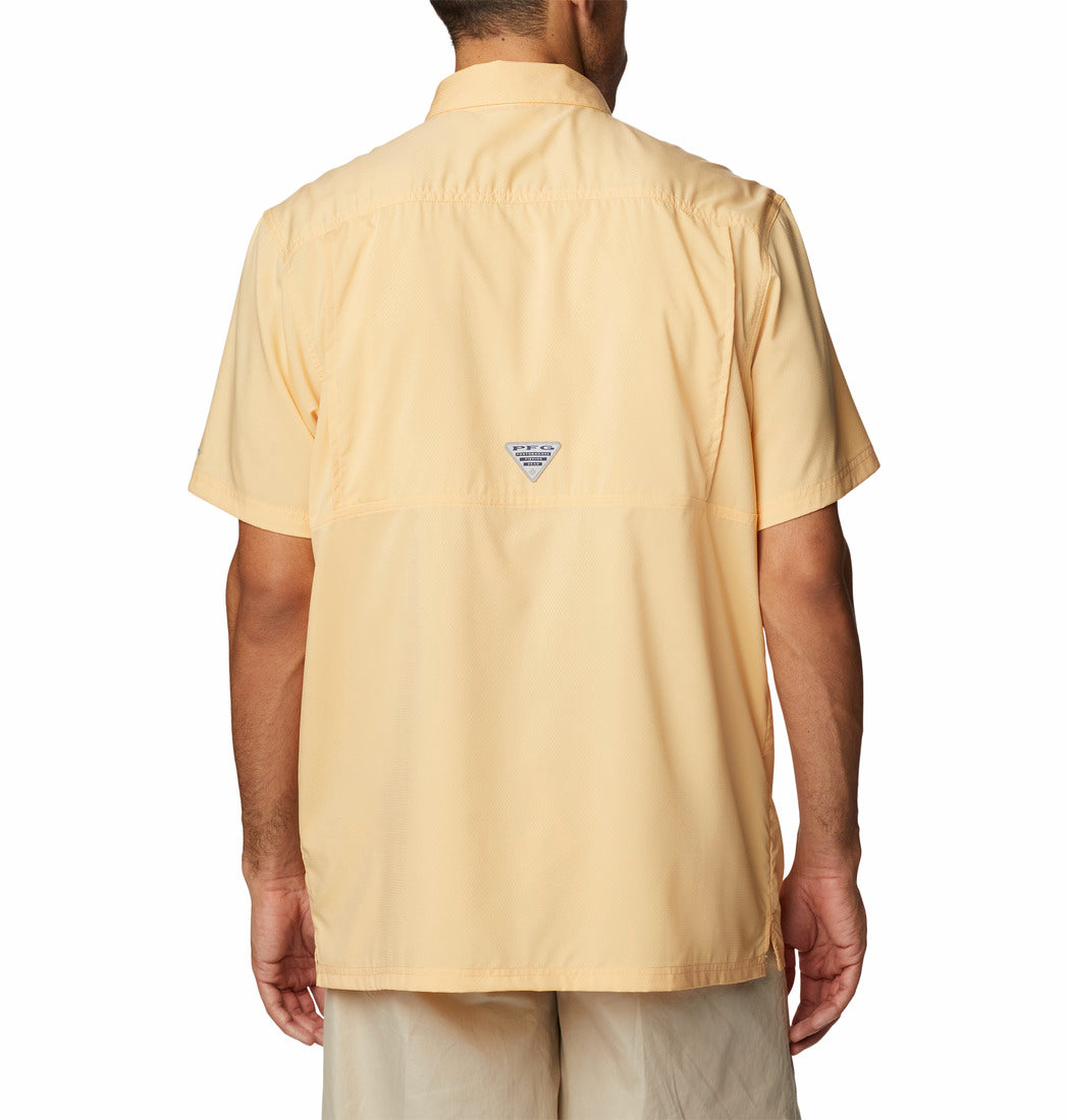 1577051-Slack Tide™ Camp Shirt-COLUMBIA