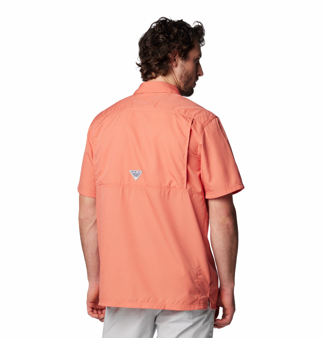 1577051-Slack Tide™ Camp Shirt-COLUMBIA