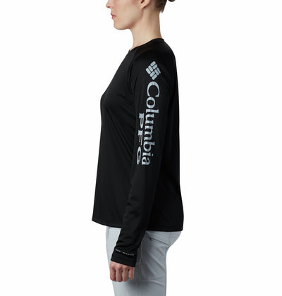 1577661-Tidal Tee™ II Long Sleeve-COLUMBIA